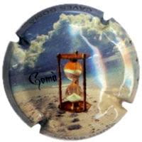 GOMA V. 11828 X. 35112