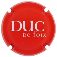 DUC DE FOIX X. 208288