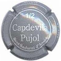 CAPDEVILA PUJOL V. 4170 X. 01219 (1/2)