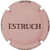 ESTRUCH X. 175444