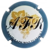 ANA FERRET RAVENTOS X. 174986