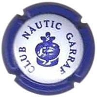 PIRULA ASSOCIACIONS I CLUBS X. 14745