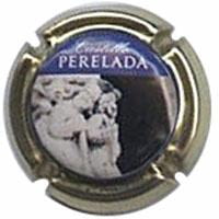 CASTILLO DE PERELADA X. 00557