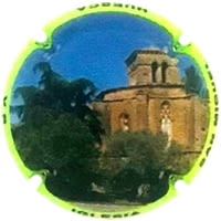 PIRULA ALTRES AUTONOMIES X. 208472