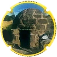 PIRULA ALTRES AUTONOMIES X. 208471