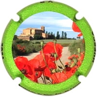 PIRULA ALTRES AUTONOMIES X. 209010