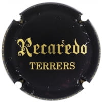 RECAREDO X. 209360