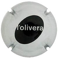 L'OLIVERA X. 210727 (2019)