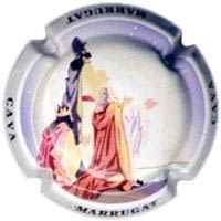 MARRUGAT X. 16861
