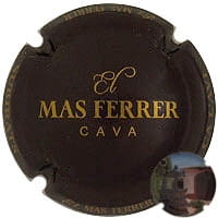 EL MAS FERRER X. 210809