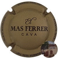 EL MAS FERRER X. 210810