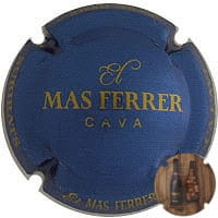 EL MAS FERRER X. 210811