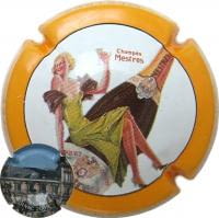 MESTRES V. 15839 X. 50822 MADRID