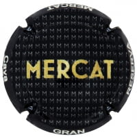 MERCAT X. 146287