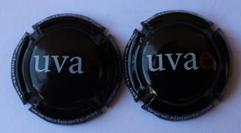 UVAE X. 11956-41259