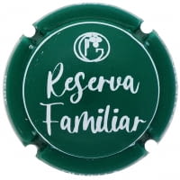 PERE OLIVELLA GALIMANY X. 195274