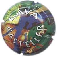 CASTELLER V. 1092 X. 00326