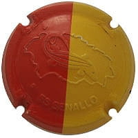 ES SENALLO X. 183936