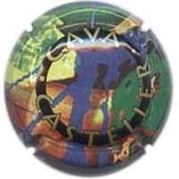 CASTELLER V. 1093 X. 00330