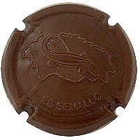 ES SENALLO X. 183935