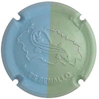 ES SENALLO X, 183154