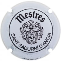 MESTRES X. 211218 MAGNUM