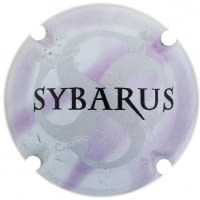 SYBARUS X. 211227