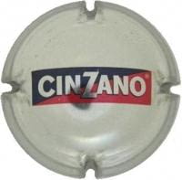 CINZANO X. 99256 (ITA)