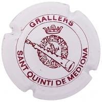 PIRULA ASSOSIACIONS I CLUBS X. 19967