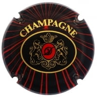 DERICBOURG, GASTON X. 116729 (FRA)