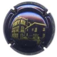 BOLET V. 3268 X. 01392