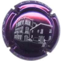BOLET V. 3267 X. 01391