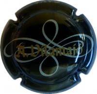 VILAMAJO V. 2695 X. 00317