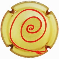 ESPAIS MONT-BELL X. 211704