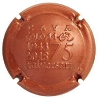 COLOMER BERNAT X. 211746