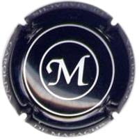 MASACHS V. 7838 X. 24545 (LLETRA BLANCA)