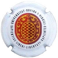 UNIVERSITAT ROVIRA I VIRGILI X. 177221