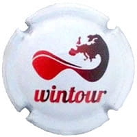 UNIVERSITAT ROVIRA I VIRGILI X. 177239 (ROSAT)