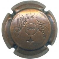 ALBET I  NOYA V. 0253 X. 04770