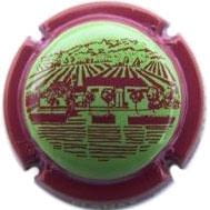 PLANAS ALBAREDA V. 10117 X. 18208