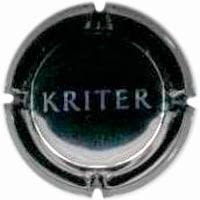 KRITER X. 66455 (FRA)