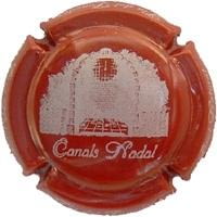 CANALS NADAL V. 6128 X. 12460