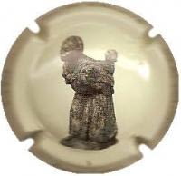 GORG DEL GLAÇ V. 6980 X. 15365