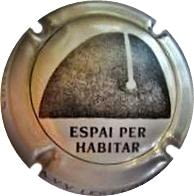 PIRULA TROBADES 2005 X. 18581