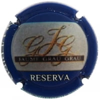 JAUME GRAU GRAU X. 168304