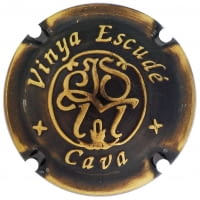 VIÑA ESCUDE X. 193819