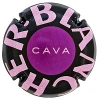 BLANCHER X. 210678 ROSAT