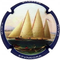 ETVNEGRA X. 186228