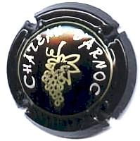 CHATEAU D'ARNOC V. 3450 X. 01504