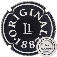 LLOPART X. 207213